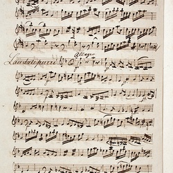 G 156, J. Fuchs, Vesperae de Confessore, Violino II-8.jpg