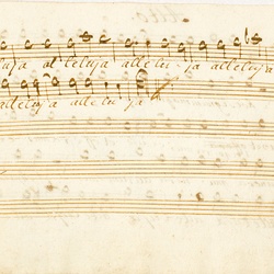 F 19, F. Novotny, Magi videntes stellam, Alto-2.jpg