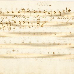 F 19, F. Novotny, Magi videntes stellam, Alto-2.jpg