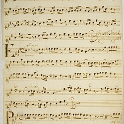 A 176, G.J. Werner, Missa, Violeto-1.jpg