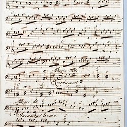 G 65, A. Caldara, Psalm, Organo-3.jpg