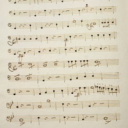 B 230, M. Heimerich, Salve o Maria, Basso e Violoncello-4.jpg