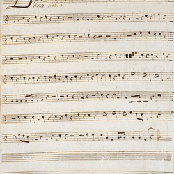 A 102, L. Hoffmann, Missa solemnis Exultabunt sancti in gloria, Clarino II-4.jpg