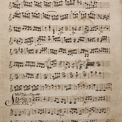 G 130, J. Heidenreich, Litanei, Violino II-1.jpg