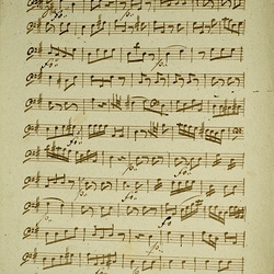 H 29, G. Fuchs, Alma redemptoris mater, Violone e Violoncello-1.jpg
