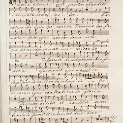 G 156, J. Fuchs, Vesperae de Confessore, Alto-20.jpg