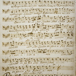 A 116, F. Novotni, Missa Festiva Sancti Emerici, Tenore-2.jpg