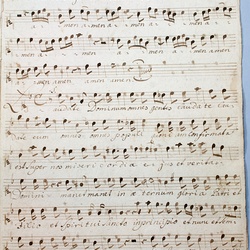 G 62, A. Caldara, Vesperae, Soprano conc.-5.jpg