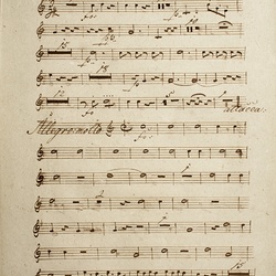 B 257, J. Behm, Confitemini domino, Corno I-1.jpg