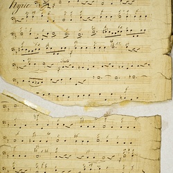 G 158, A. Richter, 6 kurze Litaneien, Organo-1-2.jpg