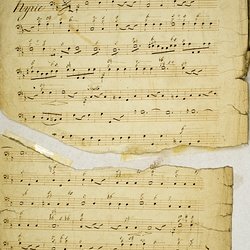 G 158, A. Richter, 6 kurze Litaneien, Organo-1-2.jpg
