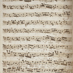 A 105, L. Hoffmann, Missa solemnis, Violone-1.jpg