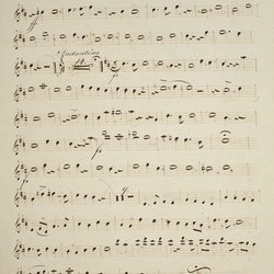 C 21, L. Plaimschauer, Te Deum laudamus, Oboe I-2.jpg