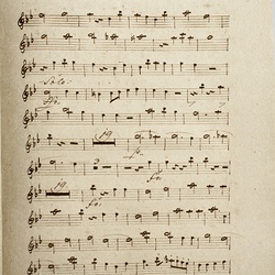 B 257, J. Behm, Confitemini domino, Clarinetto I-3.jpg