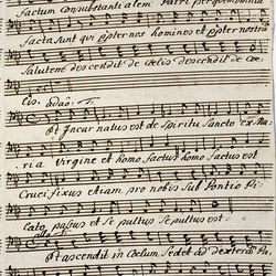 A 92, G. Reutter, Missa, Basso-3.jpg