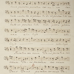 B 154, M. Haydn, Paratum cor meum deus, Basso-1.jpg