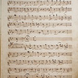 D 25, A. Herzog, Requiem, Soprano-20.jpg