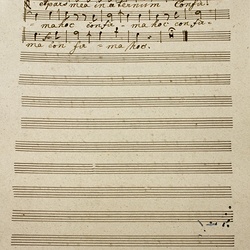 B 233, J. Preindl, Benedictus es domine, Soprano-4.jpg