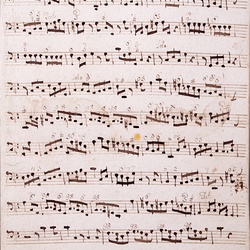 G 68, St. Sailer, Litanei, Organo-1.jpg