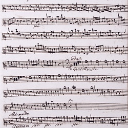 A 7, F. Novotny, Missa solemnis, Viola-3.jpg