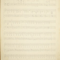 B 309, Anonymus, Ave Maria, Organo-4.jpg