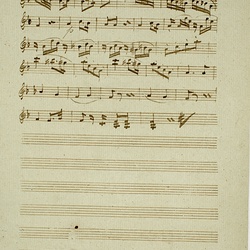 H 26, G. Fuchs, Alma redemptoris mater, Violino I-2.jpg