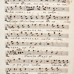 G 139, J. Fuchs, Litanei, Soprano-12.jpg
