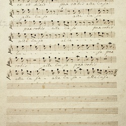 B 131, M. Haydn, Alleluia in die resurrectionis, Soprano-2.jpg