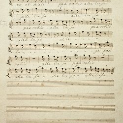 B 131, M. Haydn, Alleluia in die resurrectionis, Soprano-2.jpg