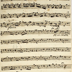 G 24, F.J. Aumann, Vesper, Violino I-3.jpg