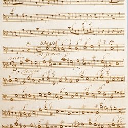 K 24, G.J. Werner, Salve regina, Organo-2.jpg