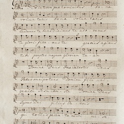 A 106, L. Hoffmann, Missa, Soprano-2.jpg