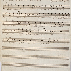A 99, L. Hoffmann, Missa festiva, Soprano-4.jpg