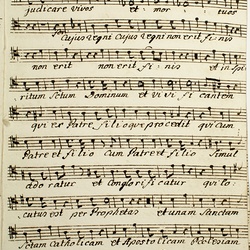 A 139, M. Haydn, Missa solemnis Post Nubila Phoebus, Tenore-7.jpg