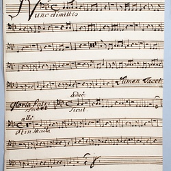 G 37, A. Laube, Completorium, Tympano-2.jpg