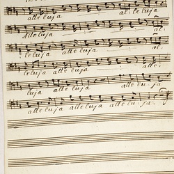 B 213, M. Haydn, Confitebuntur coeli mirabilia tua, Tenore-2.jpg