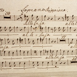 J 27, J. Fuchs, Regina coeli, Soprano ripieno-1.jpg