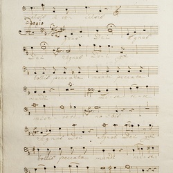 A 133, J. Haydn, Missa Hob. XXII-9 (Paukenmesse), Basso conc.-18.jpg