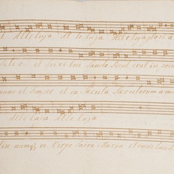 F 11, Anonymus, Exaudi nos domine, Soprano-18.jpg