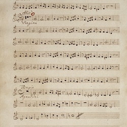 G 127, P. Joseph, Litanei, Oboe II-2.jpg