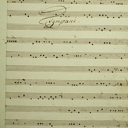 A 167, Huber, Missa in C, Tympano-1.jpg