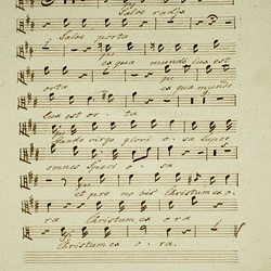 I 27, J. Fuchs, Ave regina coelorum, Alto-1.jpg