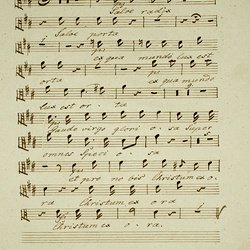I 27, J. Fuchs, Ave regina coelorum, Alto-1.jpg