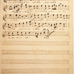 G 102, G.J. Werner, Lytaniae Lauretanae, Canto-4.jpg