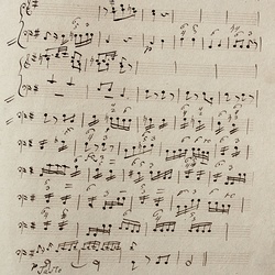 G 138, J. Fuchs, Litanei, Organo-14.jpg