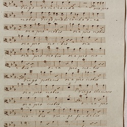 G 153, J. Behm, Lauretanische Litanei, Alto conc.-5.jpg
