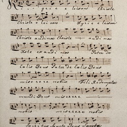 G 139, J. Fuchs, Litanei, Alto-12.jpg