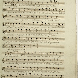 A 150, J. Fuchs, Missa in B, Alto-5.jpg