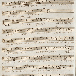 A 105, L. Hoffmann, Missa solemnis, Tenore-2.jpg
