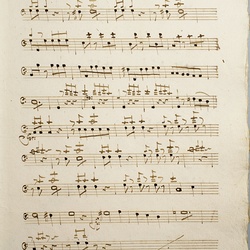 A 133, J. Haydn, Missa Hob. XXII-9 (Paukenmesse), Basso e Violoncello-9.jpg